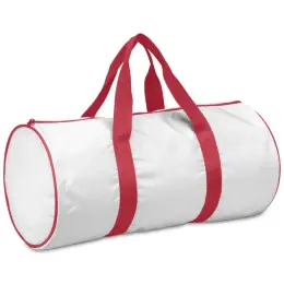Hoppla Carter Red